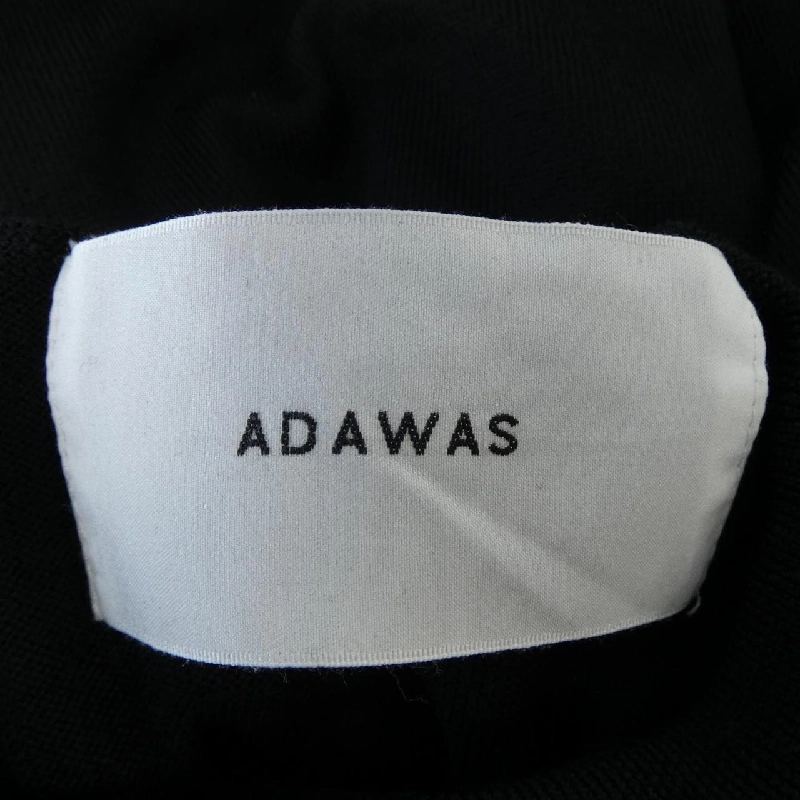 ADAWAS ニット - Hàng hiệu Authentic 773474