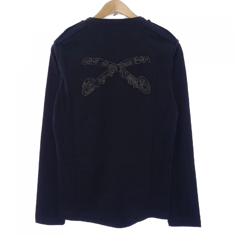 Áo thun REPLAY - Hàng hiệu Authentic 901606