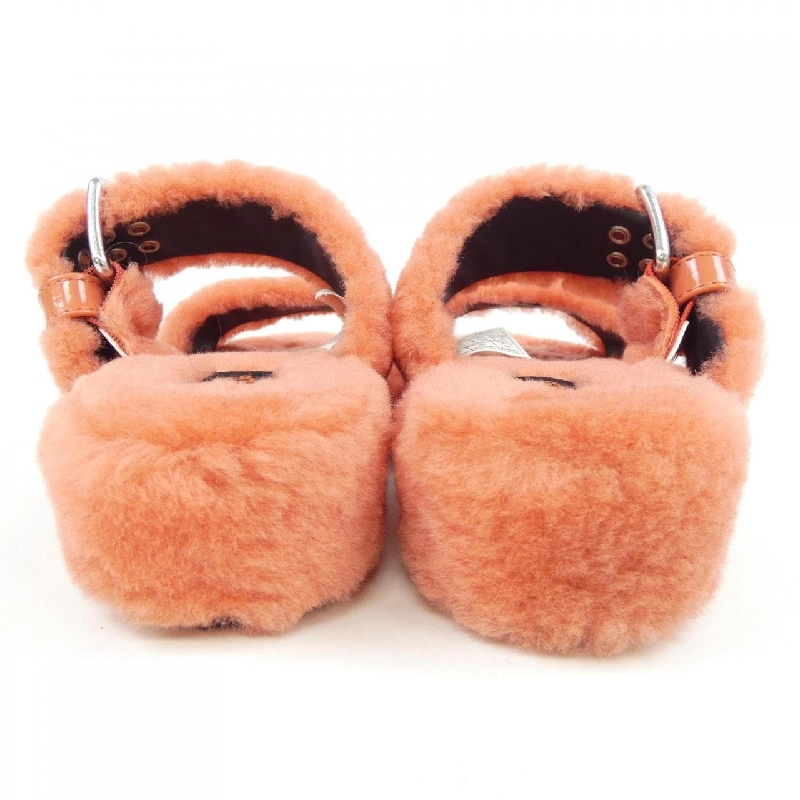 Giày sandal UGG 1104662 - Hàng hiệu Chính hãng 827937