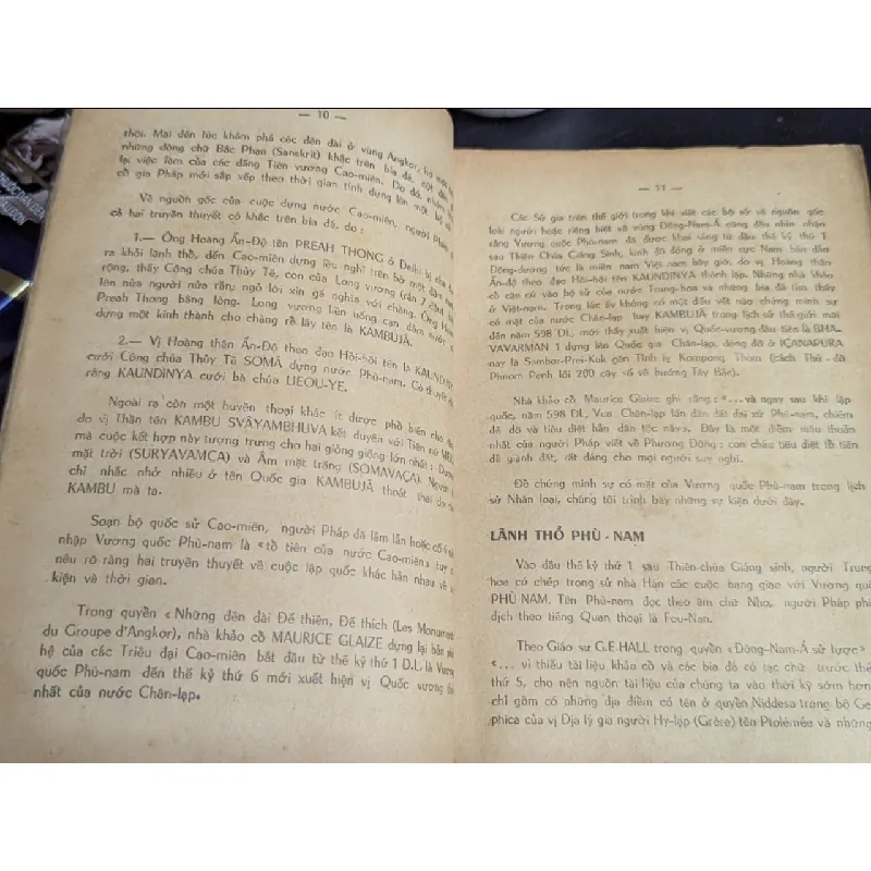 NGƯỜI VIỆT GỐC MIÊN - LÊ HƯƠNG 129335