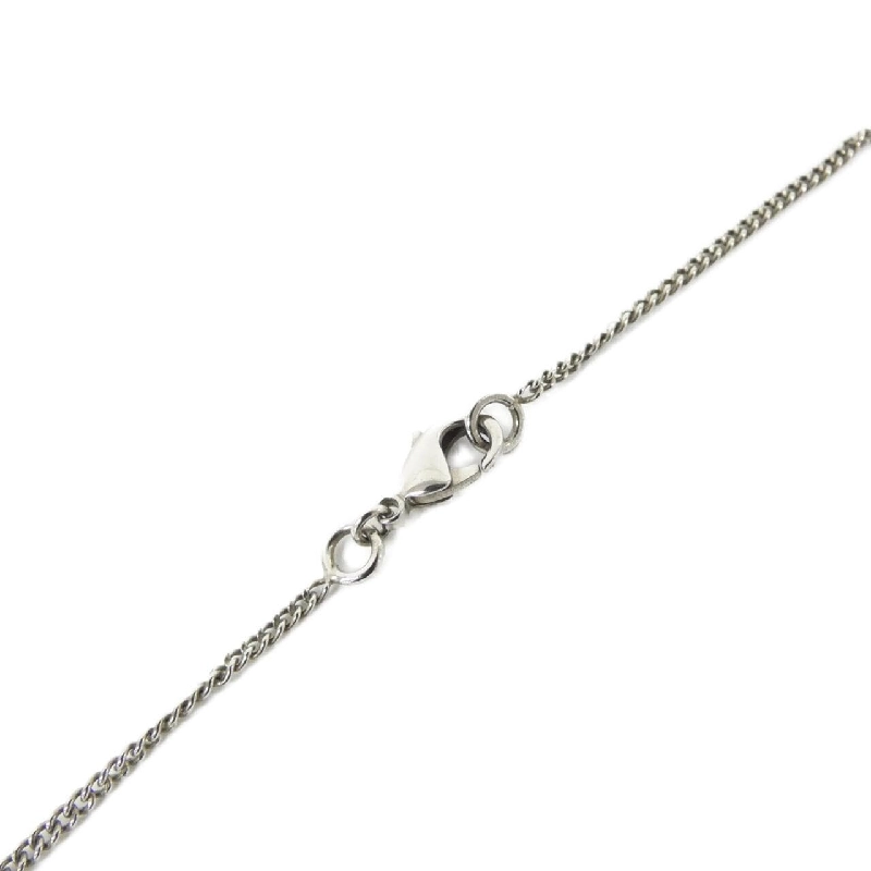 Chanel Necklace - Hàng hiệu Authentic 807035