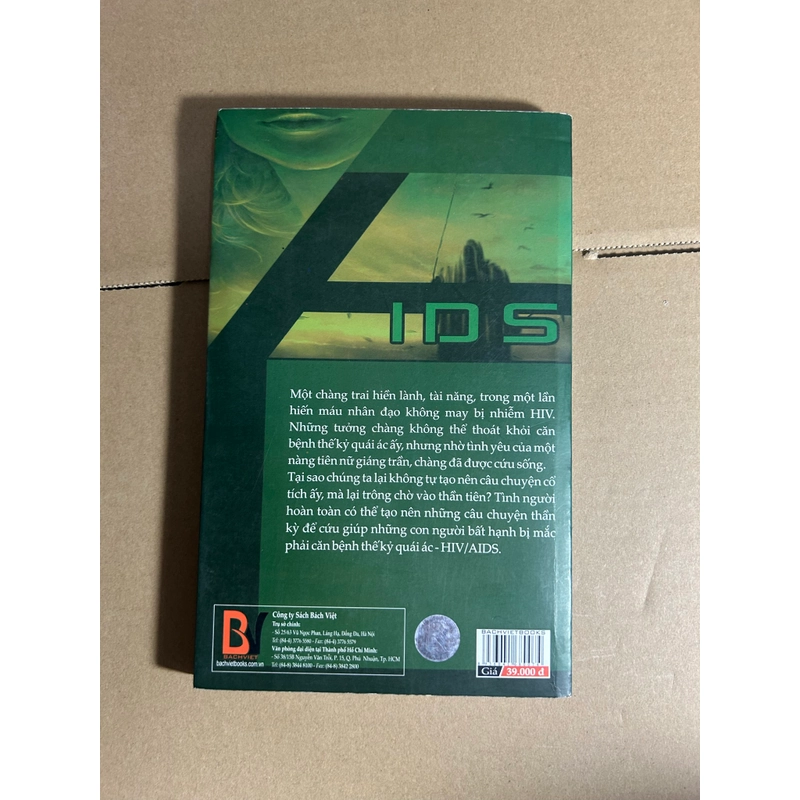 Yêu anh hơn cả tử thần 544236