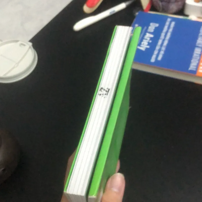 Sách Thở giữa rừng người 564438