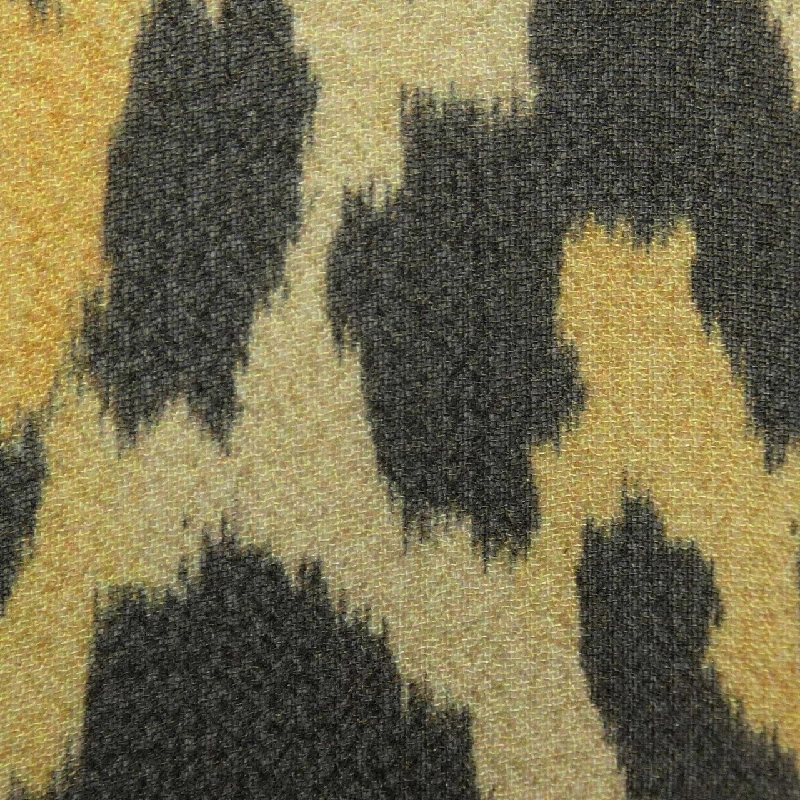 Áo sơ mi CHRISTIAN DIOR - Hàng hiệu Authentic 828767