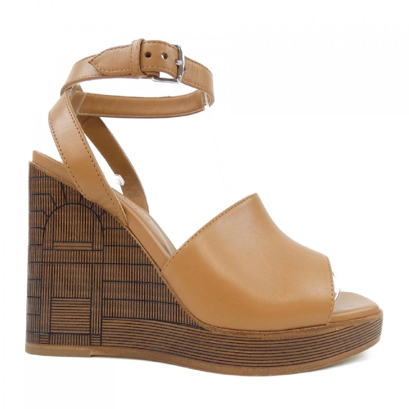 Giày sandal HERMES Illustration 95 241081Z - Hàng hiệu Chính hãng 660399