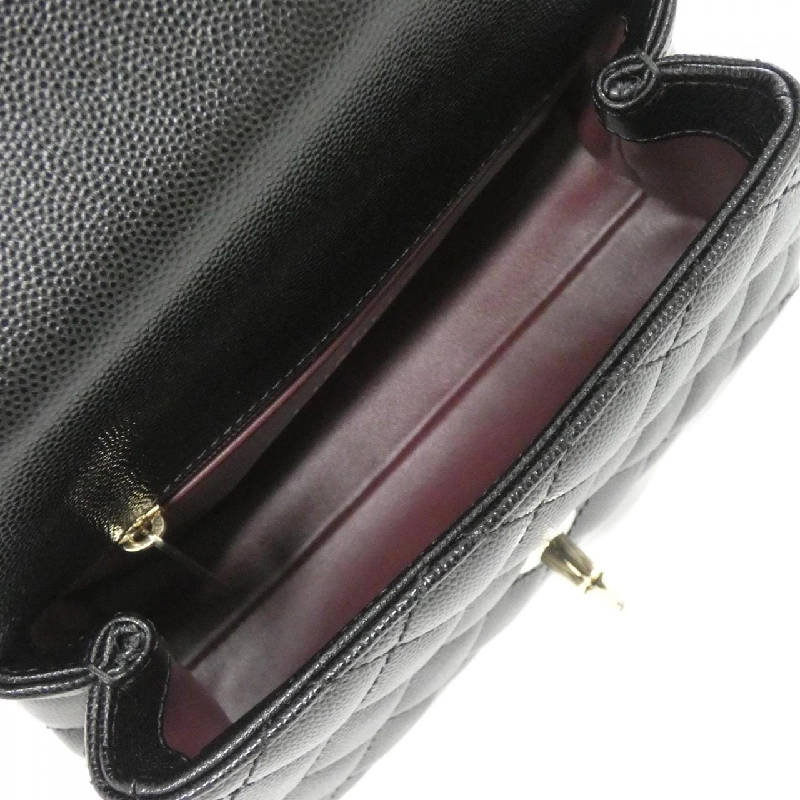 【Sản phẩm chưa sử dụng】Túi Chanel AS2215 616230