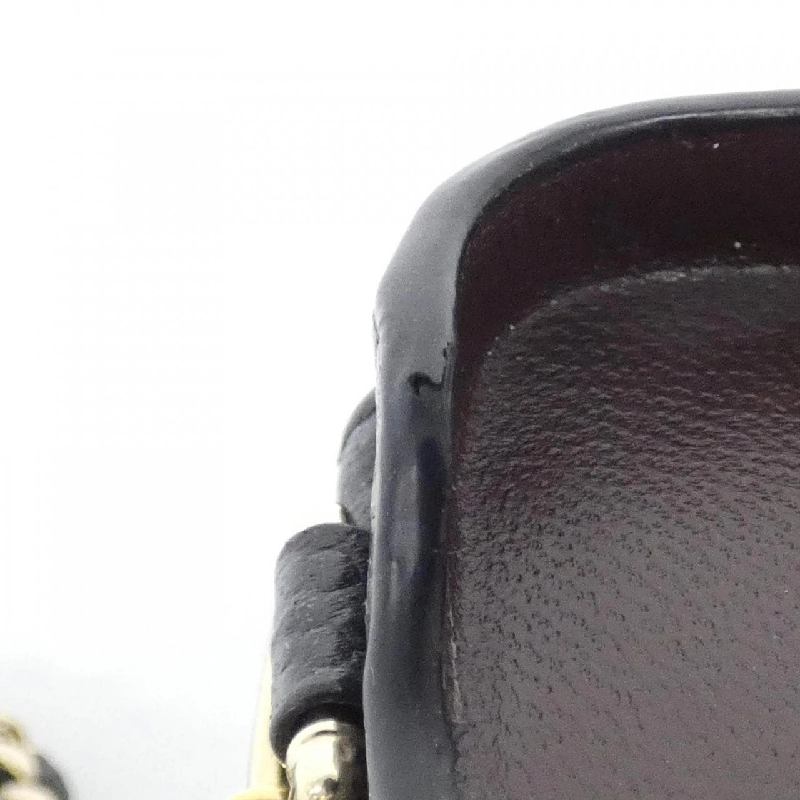 Chanel Classic Vĩnh Cửu Dòng (IPHONE 14 PRO) AP3553 Ốp điện thoại - Hàng hiệu Chính hãng 773641