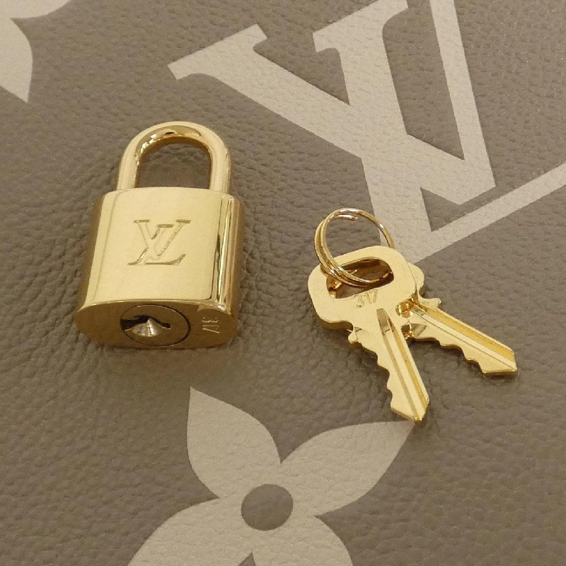 Túi Louis Vuitton Monogram Empreinte Petit Palais PM M58914 618832