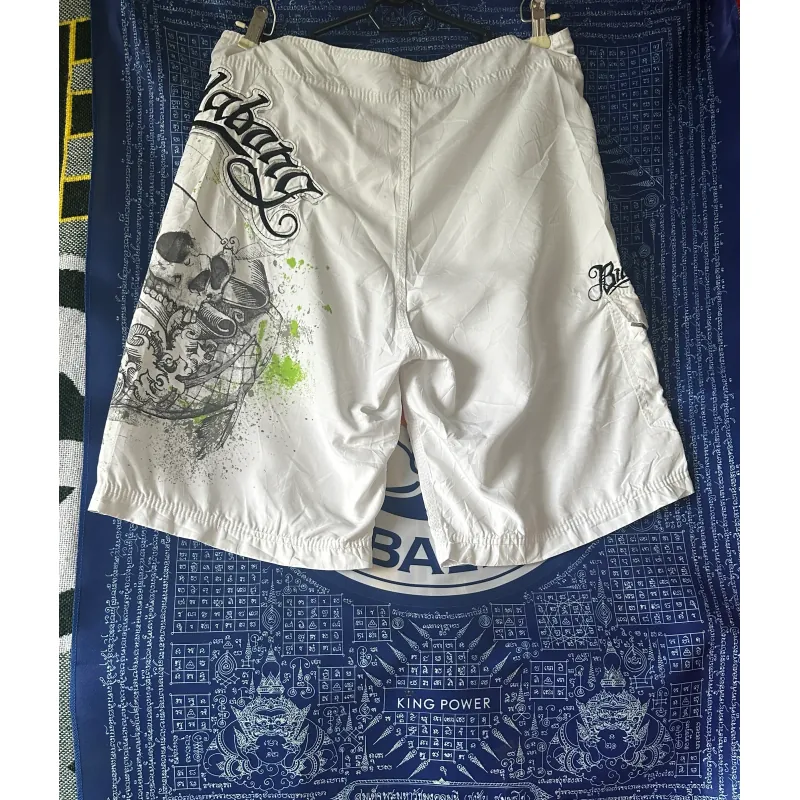 Quần sọt Billabong 972288