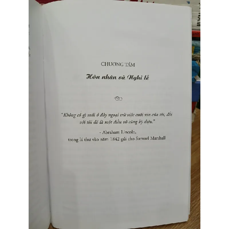 Làm Lành Với Hôn Nhân – Elizabeth Gilbert 530589