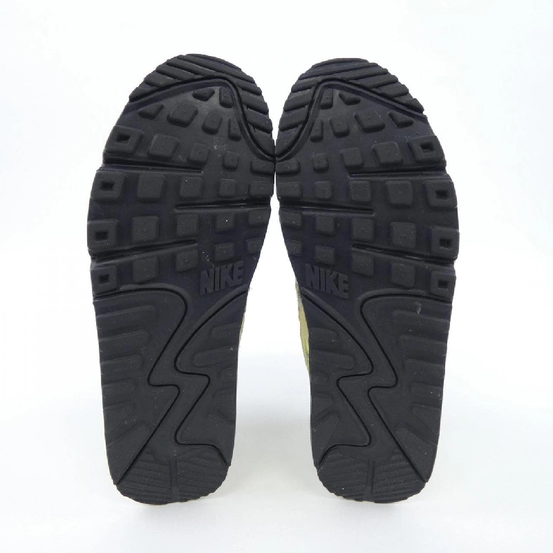 Giày thể thao NIKE IF1721-700 - Hàng hiệu Authentic 905983