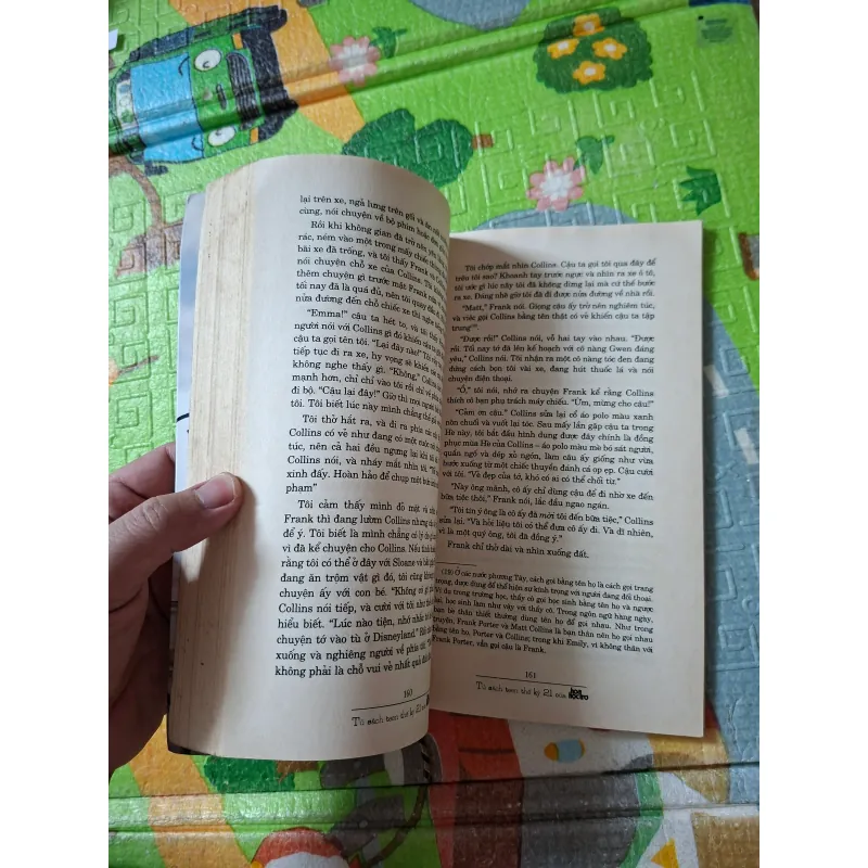 Trẻ măng & Miễn phí 932094