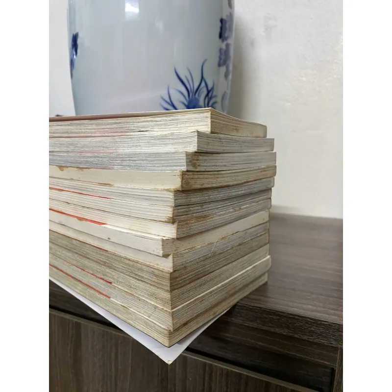 Thư viện đại chiến full 747889