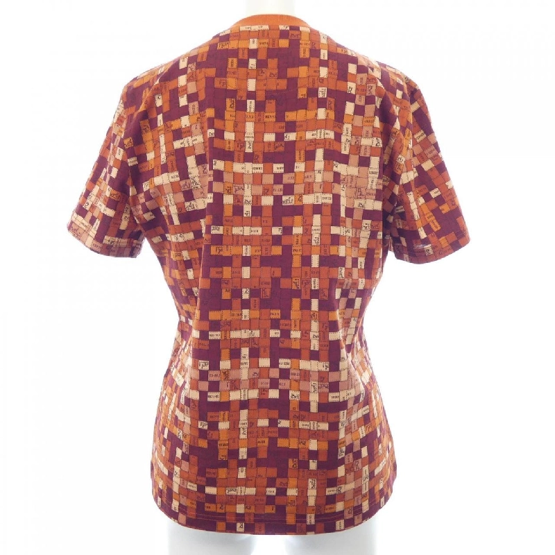 Áo thun HERMES - Hàng hiệu Chính hãng 636287