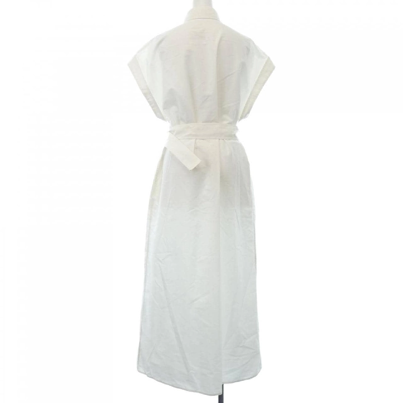 Đầm CHRISTIAN DIOR - Hàng hiệu Authentic 818445