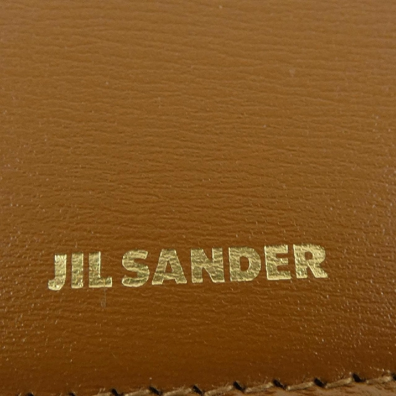 Túi JIL SANDER của Jill Sander 655824