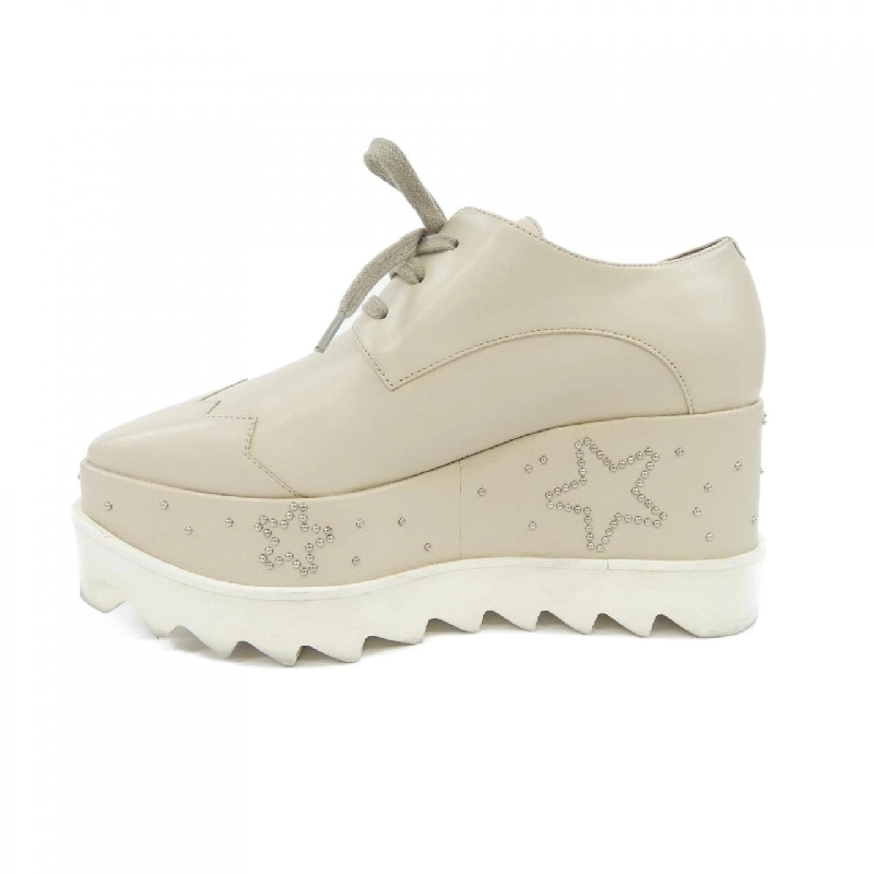 Giày STELLA MCCARTNEY 800200 656325