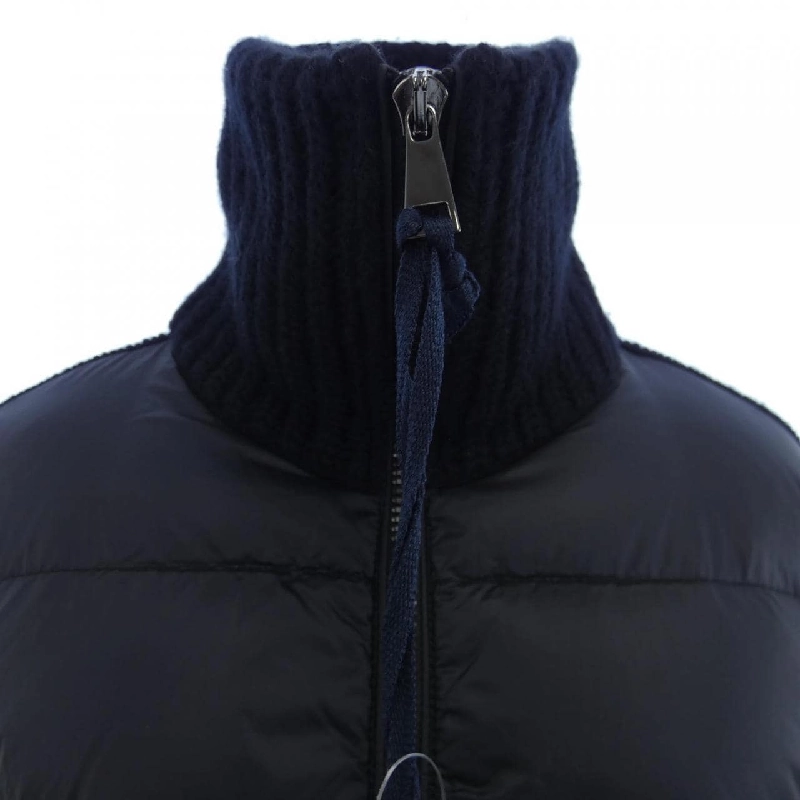 MONCLER 20939456100 Áo khoác lông - Hàng hiệu Chính hãng 822996