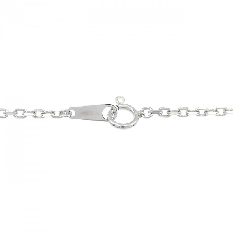 PT950 Dây chuyền - Hàng hiệu Authentic 869325