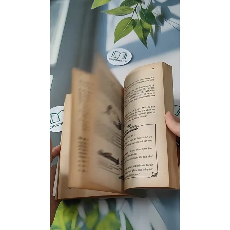 Cơ Thể Chúng Ta Một Thế Giới Kỳ Thú - Nick Arnold 727238