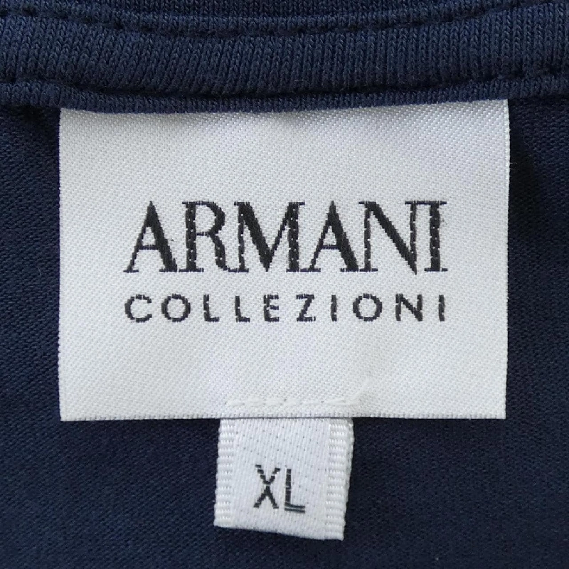 Áo thun ARMANI collezioni - Hàng hiệu Authentic 900730