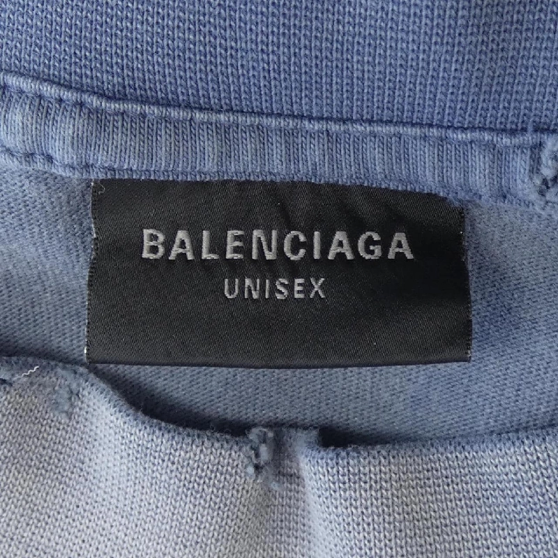 Áo thun UNISEX BALENCIAGA 764235 TQVE8 - Hàng hiệu Chính hãng 898805
