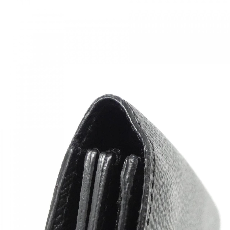 Ví Louis Vuitton Damier Graphite Portefeuille Accordéon N60023 - Hàng hiệu Authentic 806288