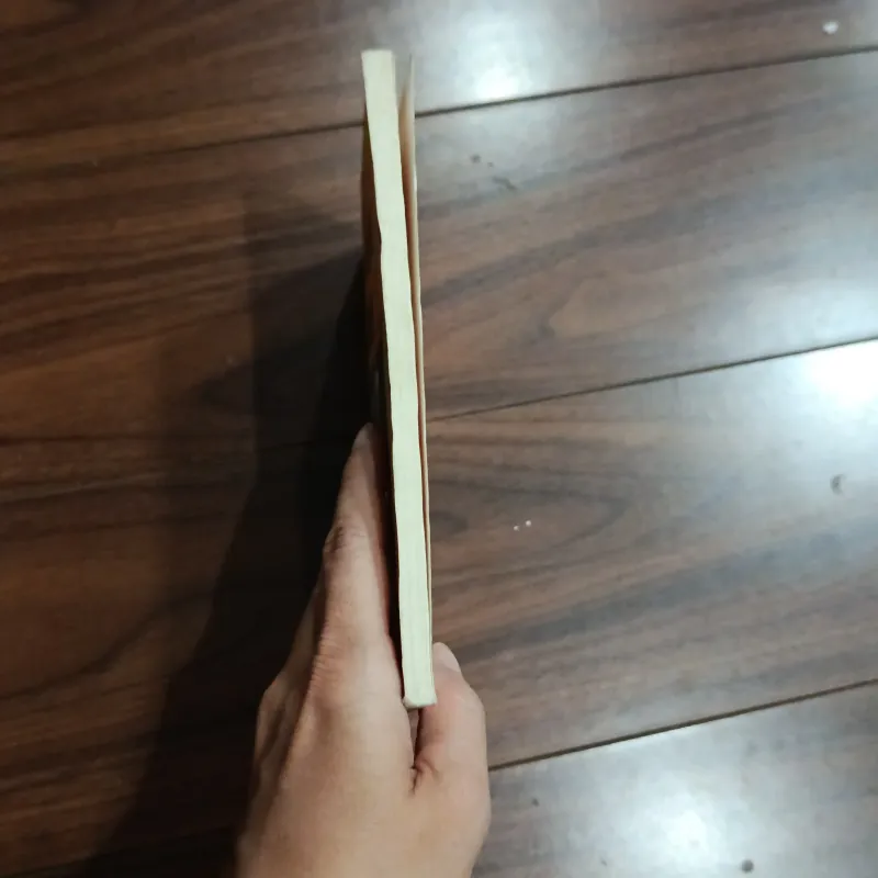 Lọ nước thần 757445