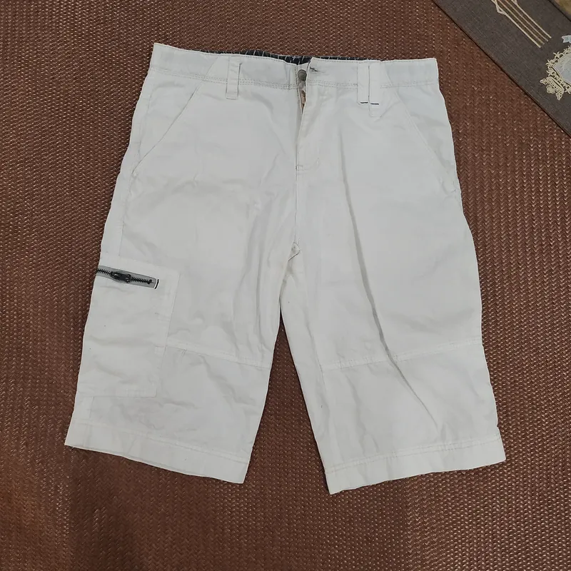 Quần lửng nữ  557047
