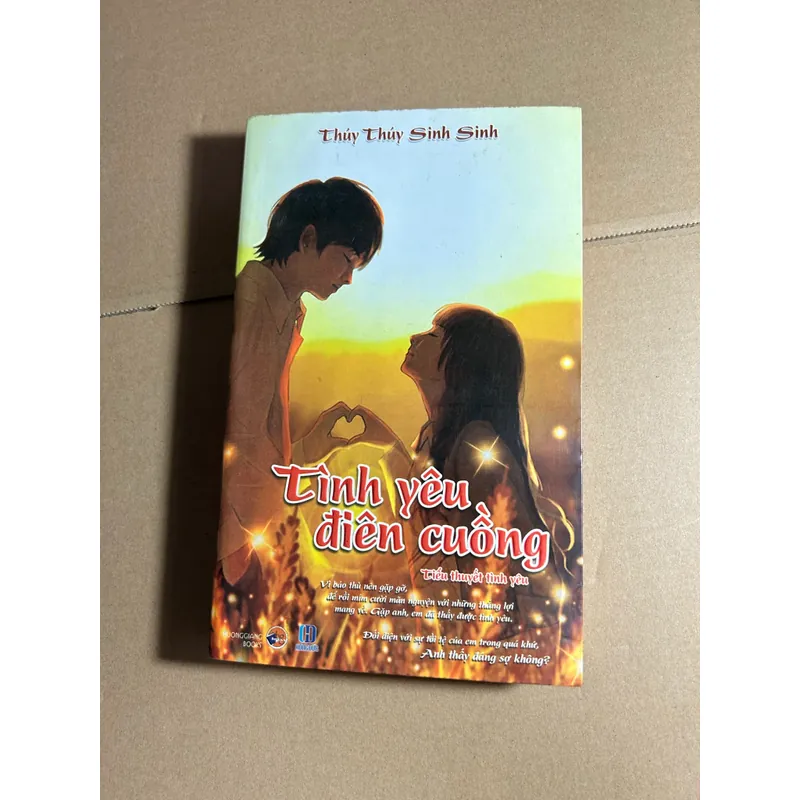 Tình yêu điên cuồng 562516