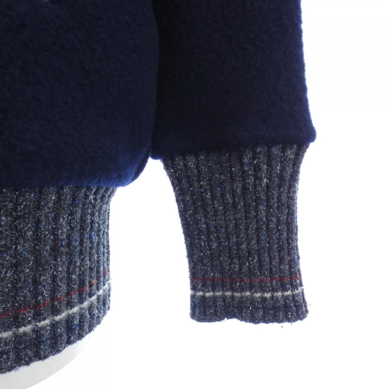 【Khuyến mãi】Áo cardigan THOM BROWNE 644575