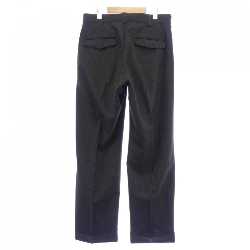 【Khuyến mãi】Quần Oblada 654735