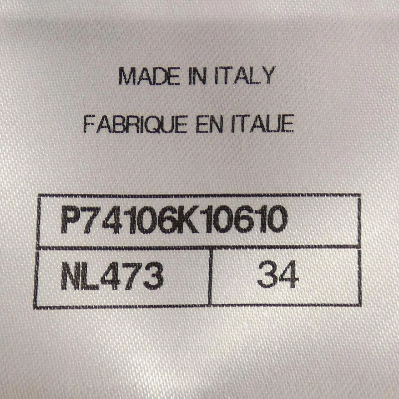 【Mã giảm giá】Áo khoác cardigan CHANEL 643451