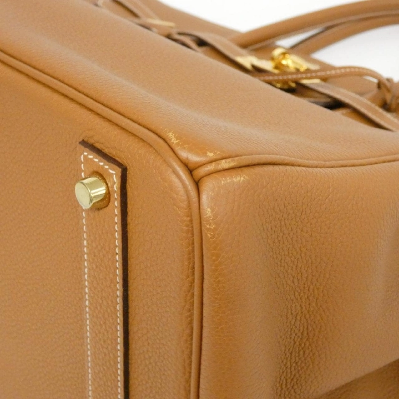 Túi Hermes Birkin 40cm 027635CC 616660