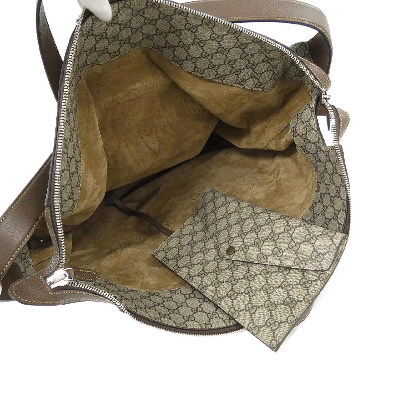 Túi Boston Gucci JACKIE 1961 771343 FACTA 615435