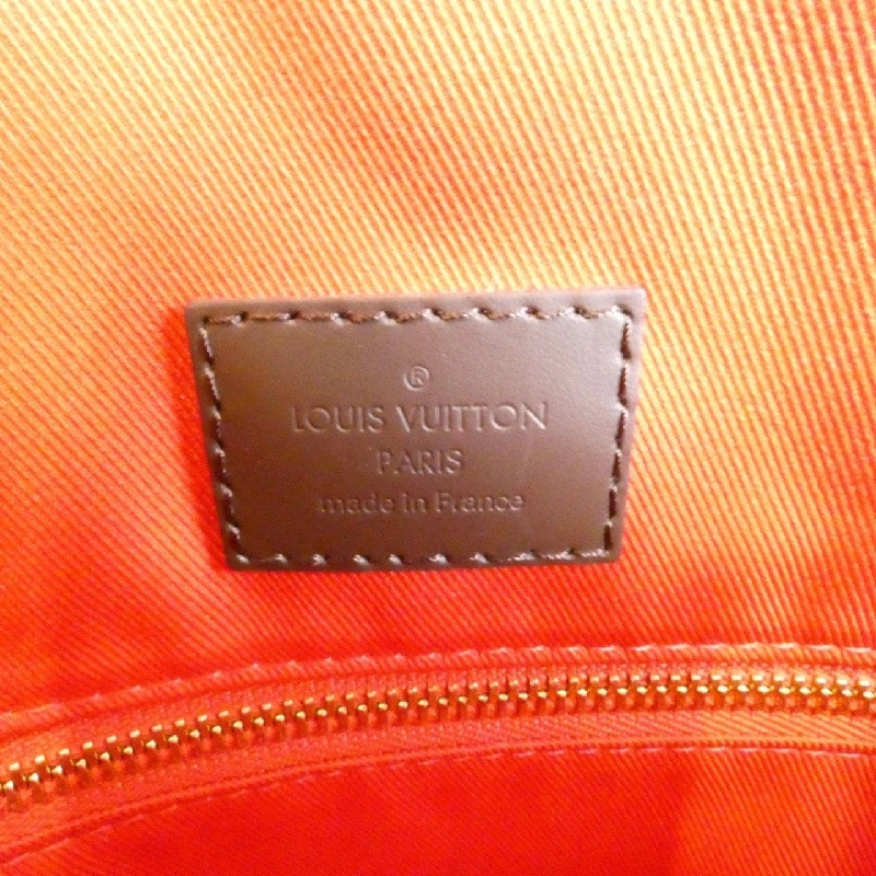 Túi xách vai Louis Vuitton Damier Graceful PM N44044 - Hàng hiệu Chính hãng 802883