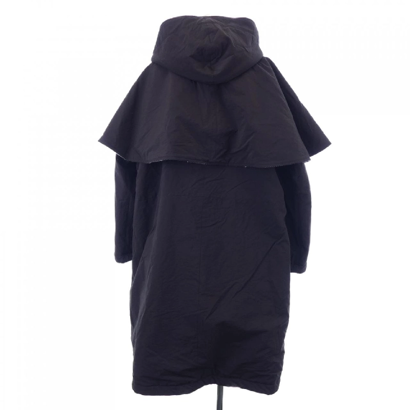 【Mã giảm giá】JOICEADDED Áo khoác 631081