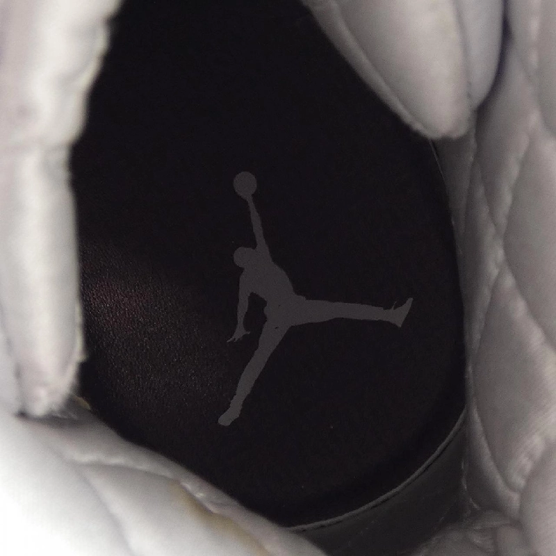 Giày thể thao NIKE JORDAN DV6989 100 - Hàng hiệu Authentic 904770