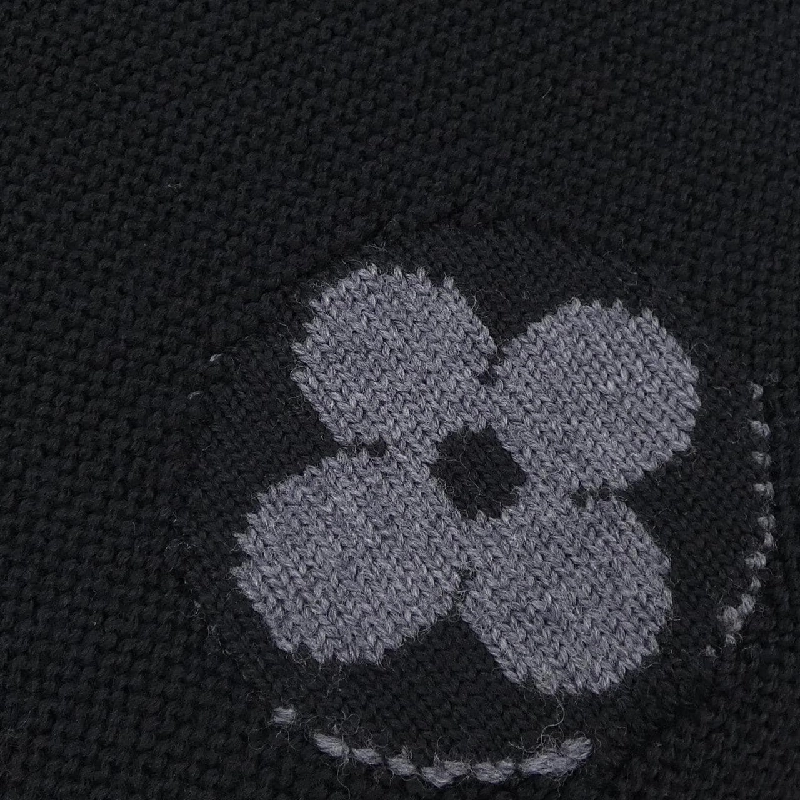 Khăn quàng LOUIS VUITTON - Hàng hiệu Authentic 836713