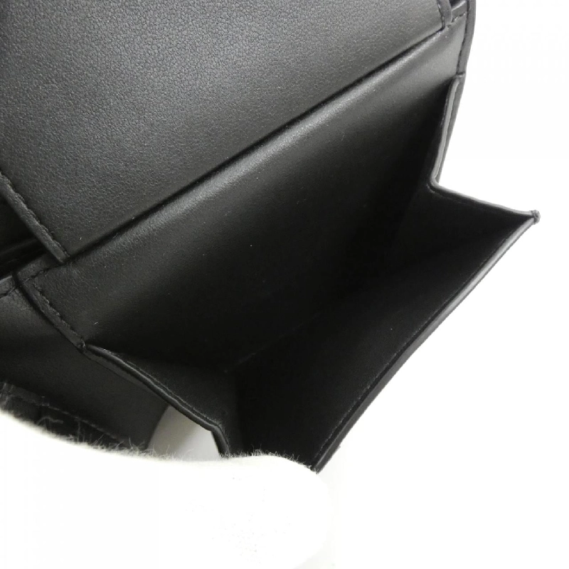 【新品】Coach CY406 Ví 622139