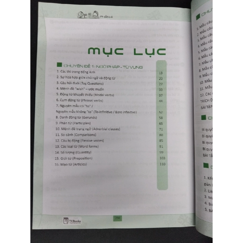 Bứt phá điểm thi môn tiếng Anh (chinh phục kì thi THPTQG và Đại học, Cao đẳng) 1 mới 80% bẩn ố nhẹ 2018 HCM2608 Vũ Thị Mai Phương GIÁO TRÌNH, CHUYÊN MÔN 492898
