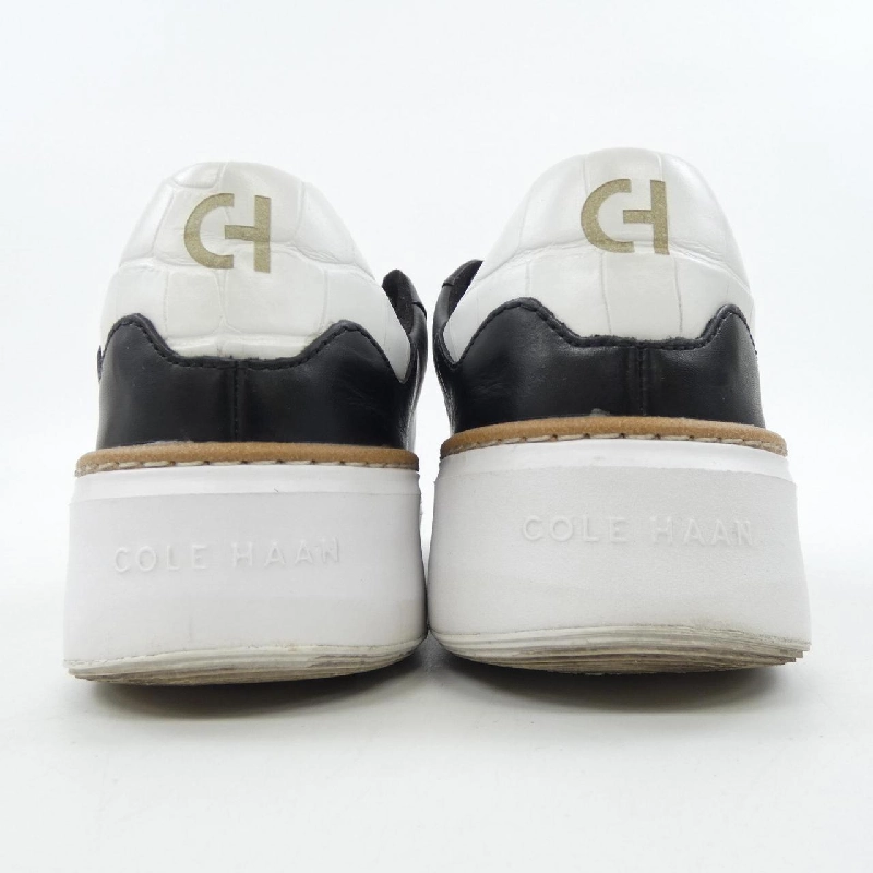 Giày sneaker COLE HAAN - Hàng hiệu Authentic 829646