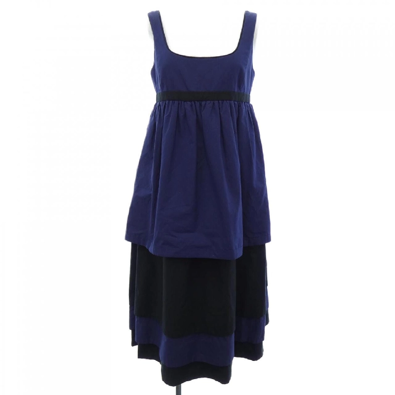 【Khuyến mãi】Đồ ngủ DRAWER 655459