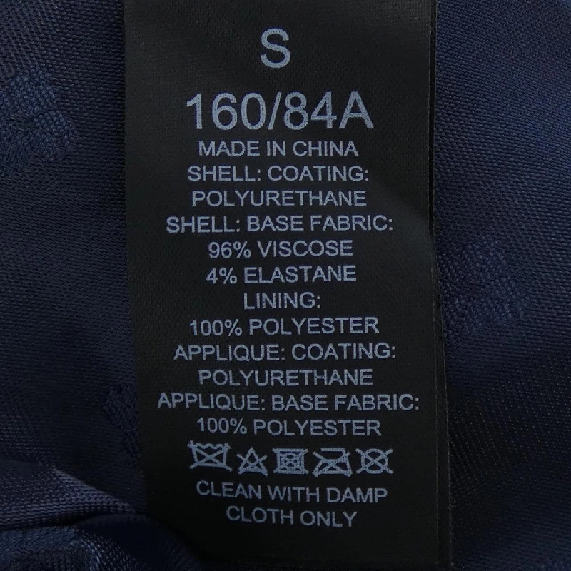 【Mã giảm giá】Áo khoác kate spade 643395