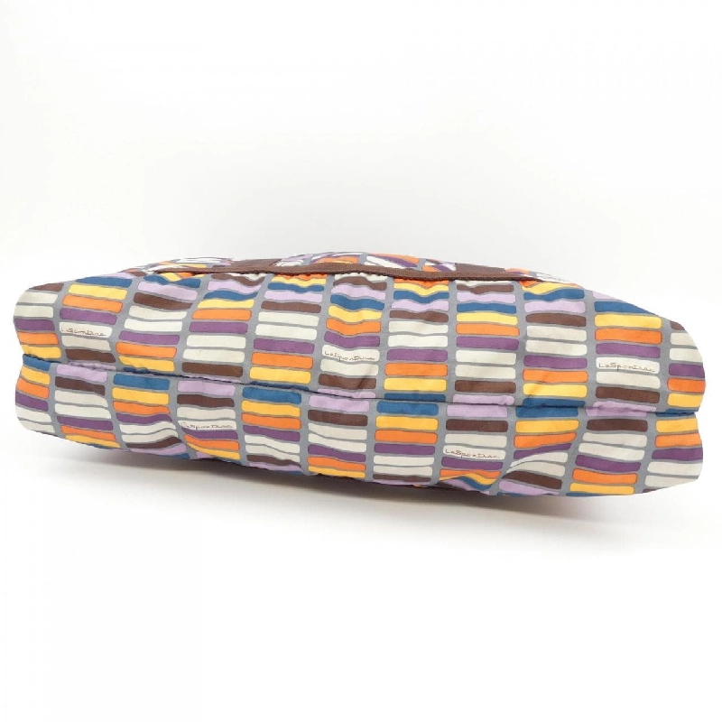 Túi LESPORTSAC 658734