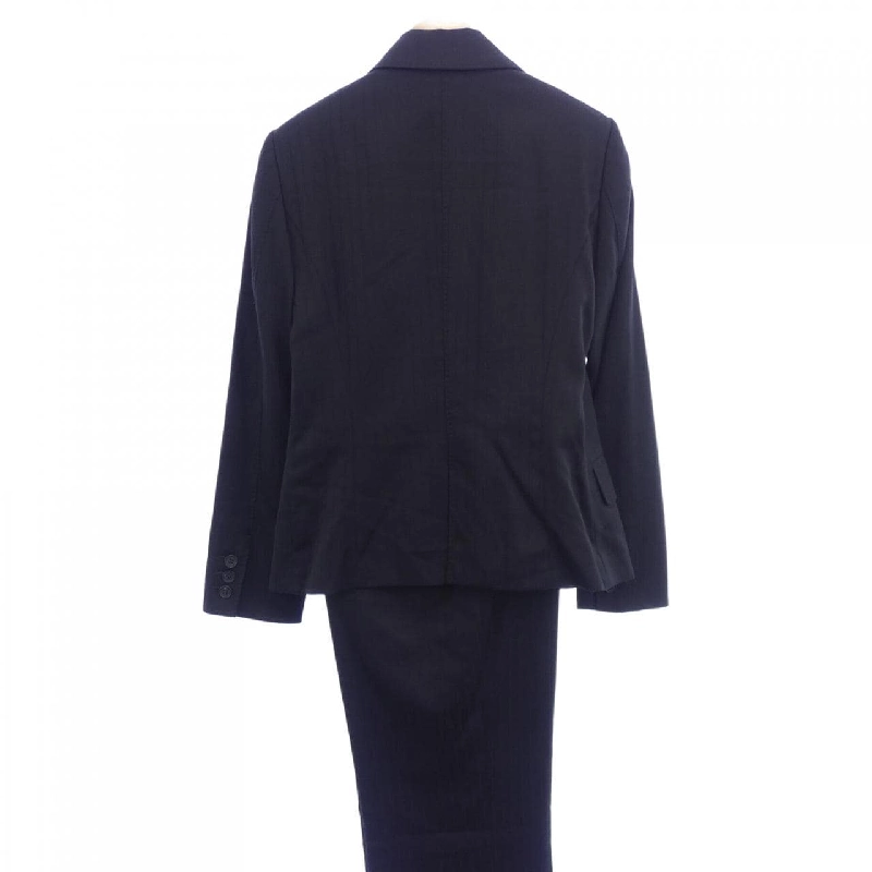 Bộ đồ vest MICHEL KLEIN - Hàng hiệu Authentic 829733