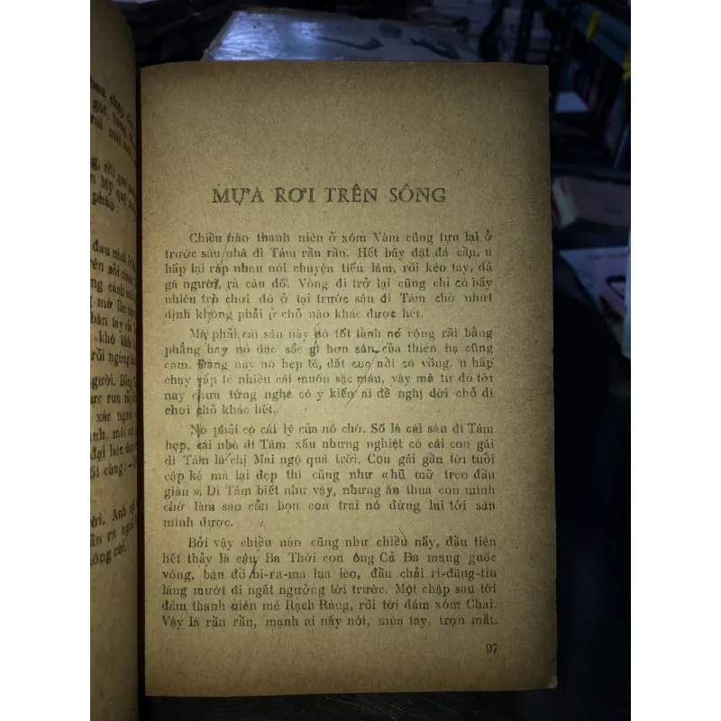 Lê Vĩnh Hoà tuyển tập  797916