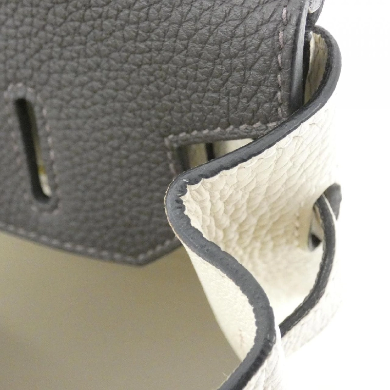 Túi Hermes Birkin 30cm 620008