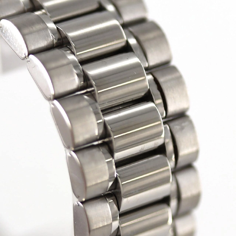 Đồng hồ Omega Speedmaster 3510.50 SS tự động - Hàng hiệu chính hãng 881427