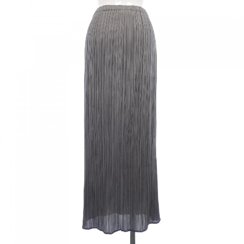 Pleats Please PLEATS PLEASE PP05-JG112 Váy 648207
